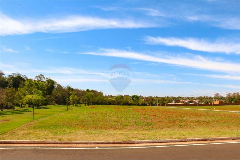 VENDO TERRENO EN EL CONDOMINIO TERRANOVA — foto 3