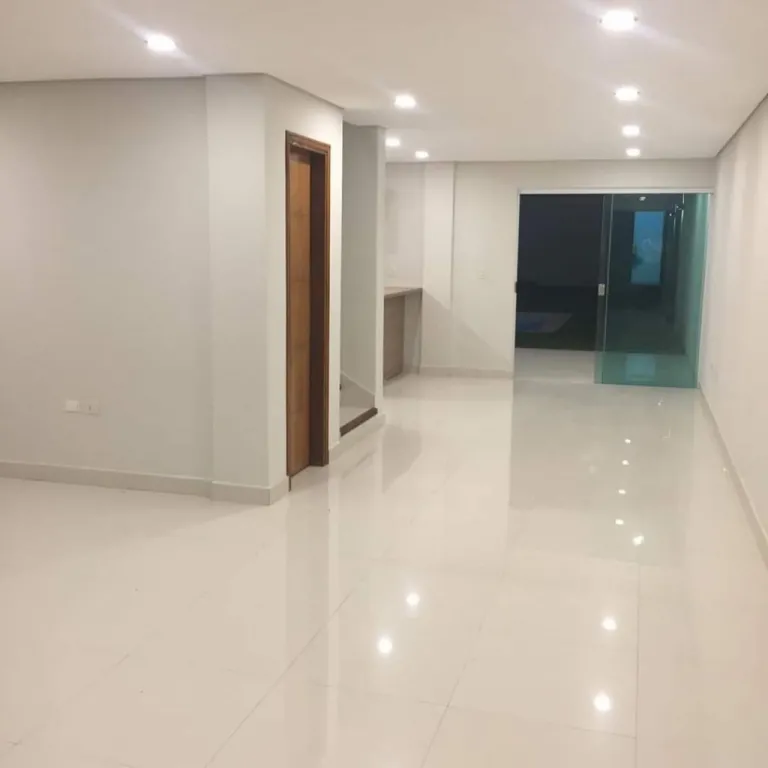 Vendo duplex en Lambare — foto 2