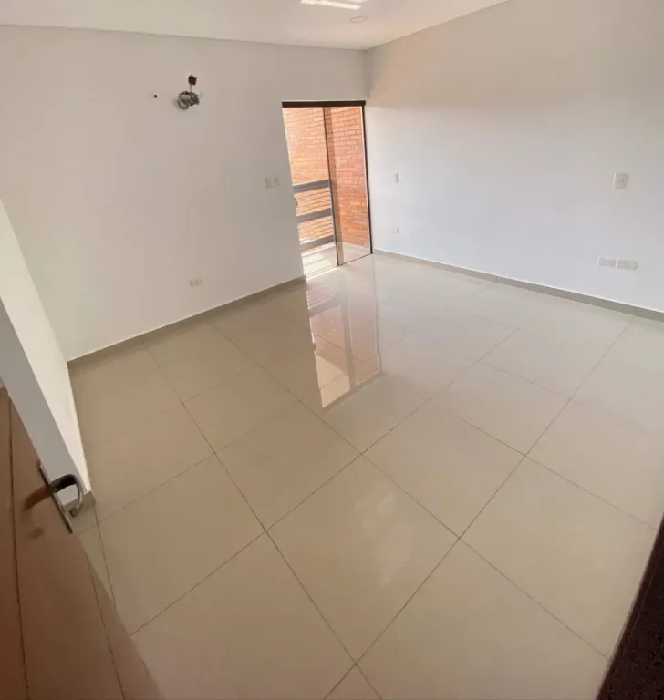 Vendo duplex en Lambare — foto 3