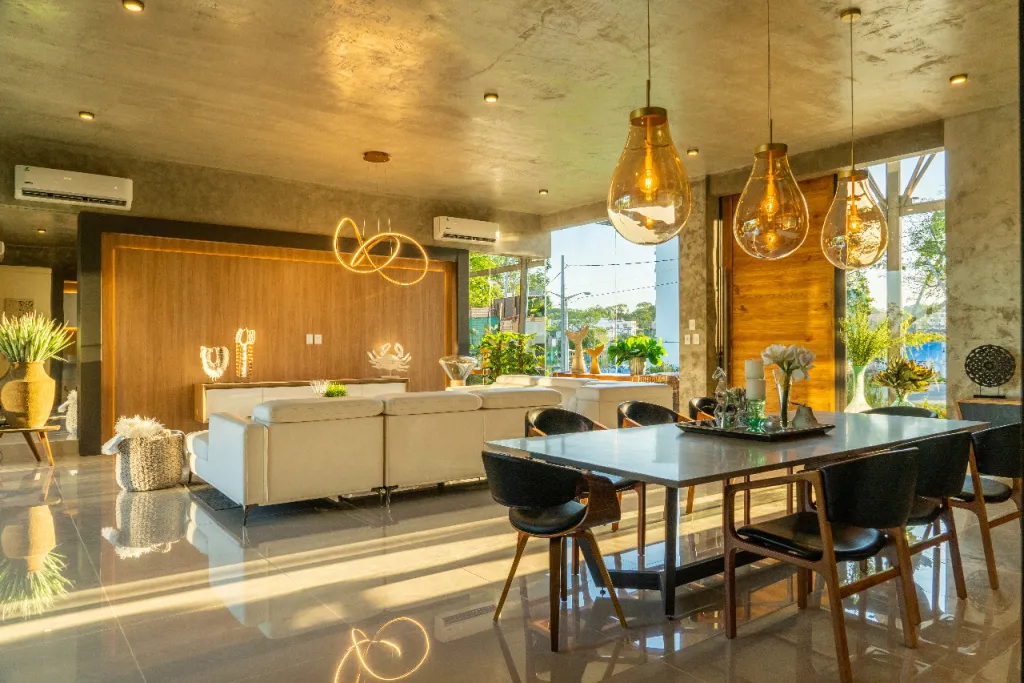 Casa a estrenar en San Bernardino — foto 3