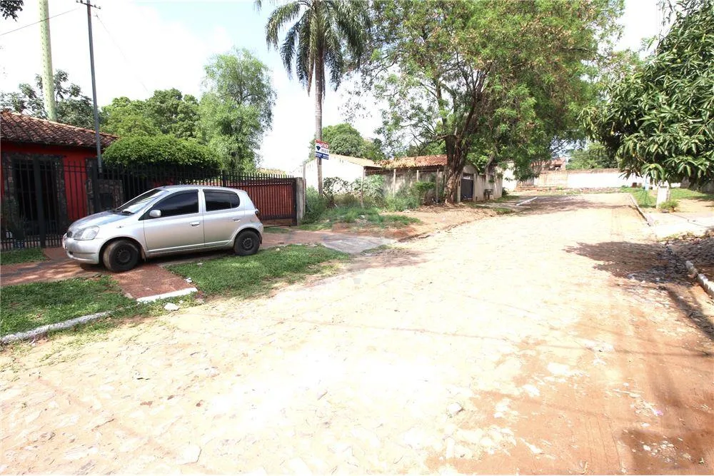TERRENO EN LA CIUDAD DE LA SOMBRA! 🌳 LAMBARE — foto 2