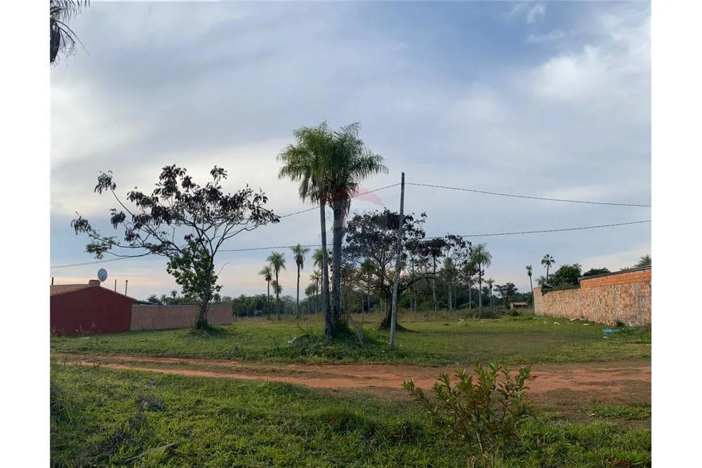 Terreno - Venta - Paraguay Central Itauguá — foto 3