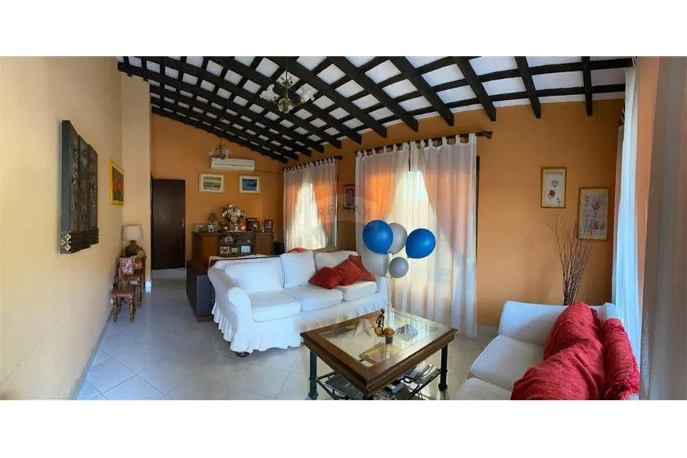Residencia - Venta - Paraguay Asunción Sajonia — foto 2