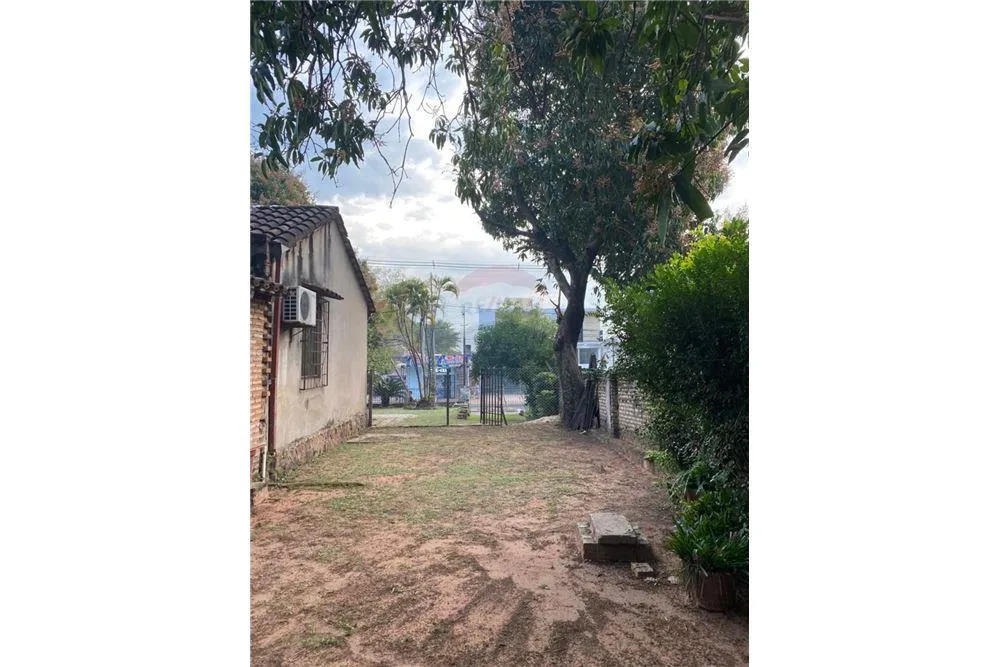 Casa - Venta - Paraguay Central San Antonio — foto 2