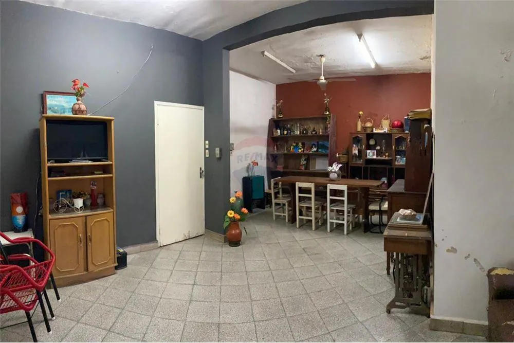 Casa - Venta - Paraguay Asunción San Pablo — foto 2