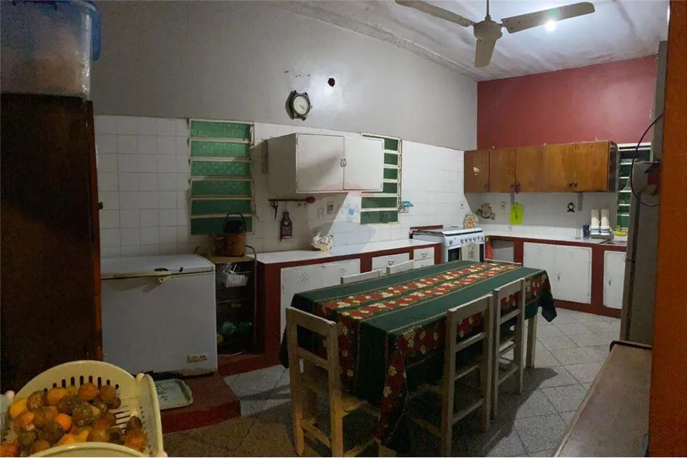 Casa - Venta - Paraguay Asunción San Pablo — foto 3
