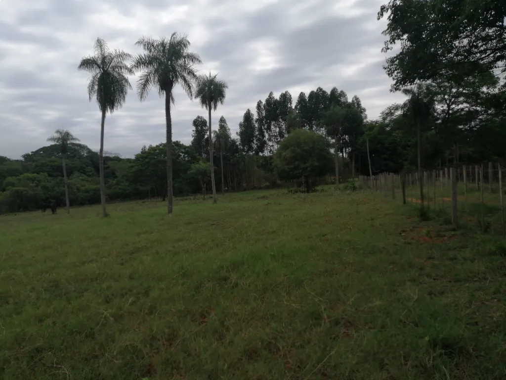 PROPIEDAD DE 1,5 HAS EN YAGUARON, CON ARROYO (VENDO) — foto 2