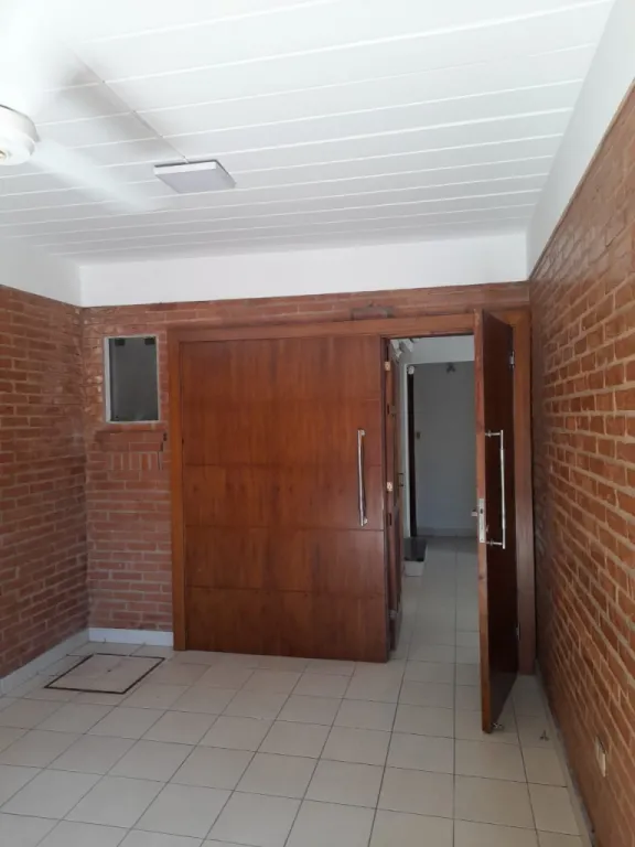VENDO DUPLEX EN ASUNCION BARRIO OBRERO — foto 2