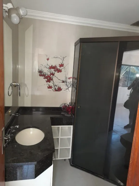 VENDO DUPLEX EN ASUNCION BARRIO OBRERO — foto 3