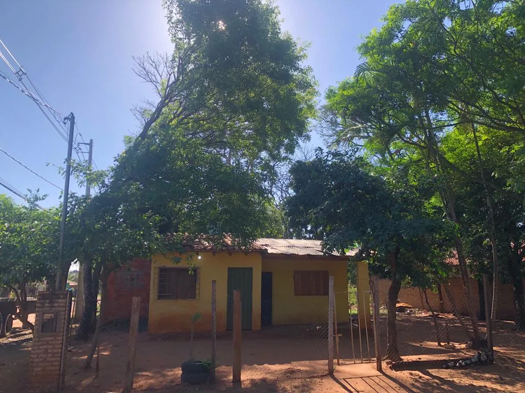 Vendo casa!!! — foto 2