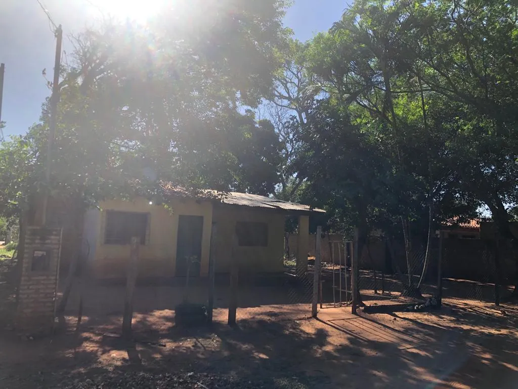 Vendo casa!!! — foto 3