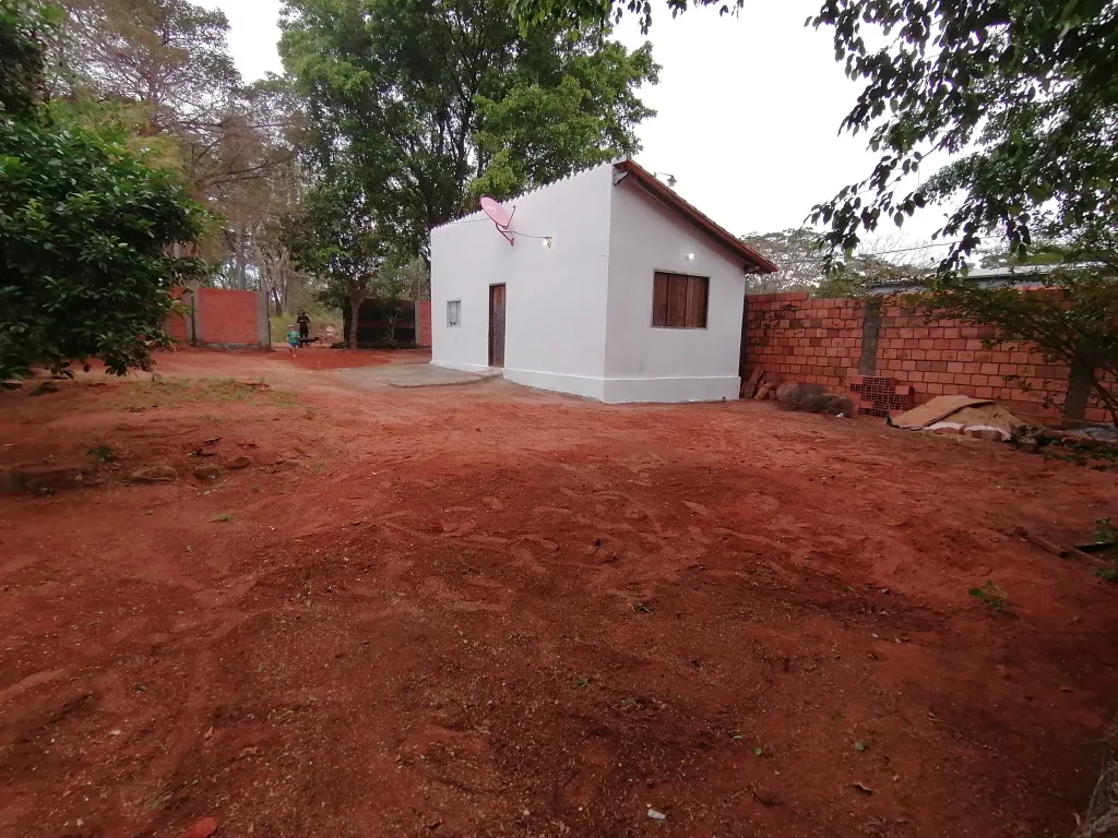 🏠Se Alquila Hermosa Casa Independiente a estrenar — foto 2