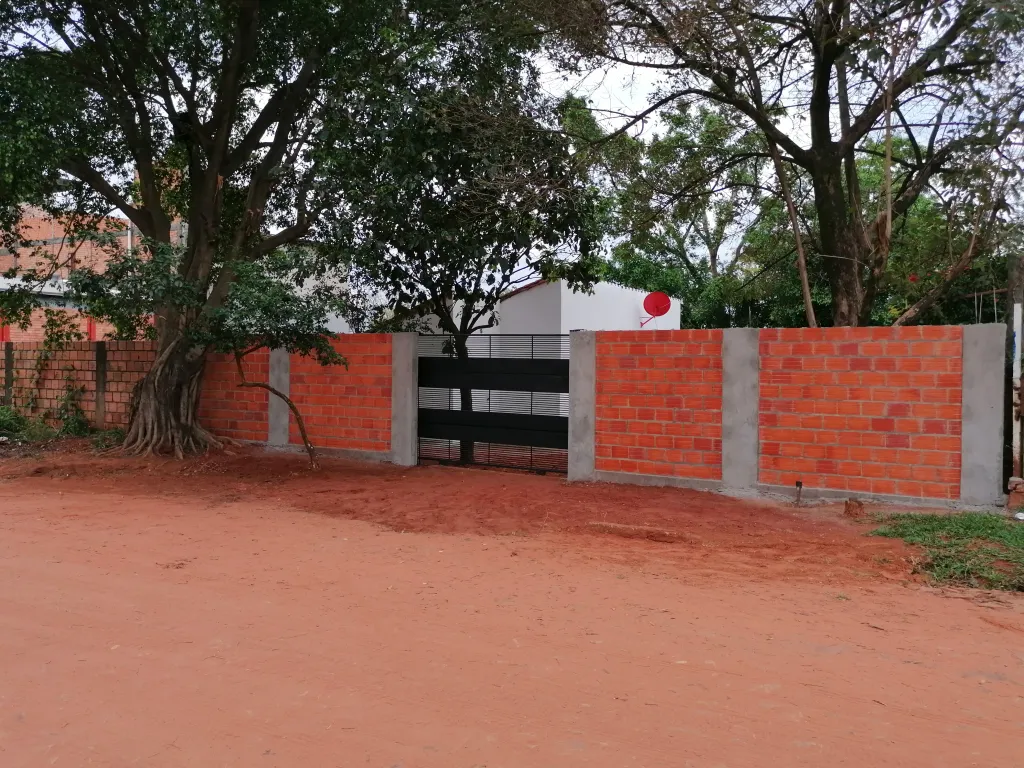 🏠Se Alquila Hermosa Casa Independiente a estrenar — foto 3