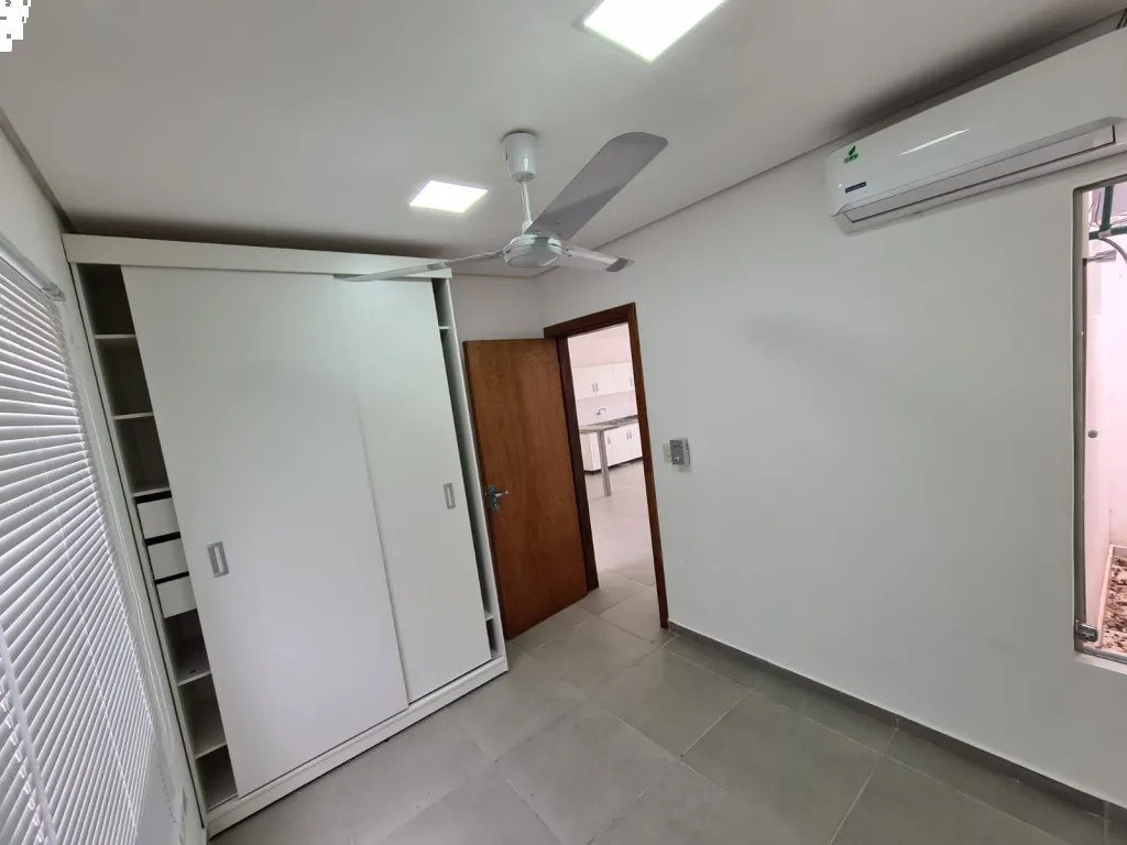 VENTA DE CASA EN BARRIO CERRADO TAVAMAY — foto 2