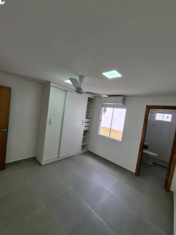 VENTA DE CASA EN BARRIO CERRADO TAVAMAY — foto 3
