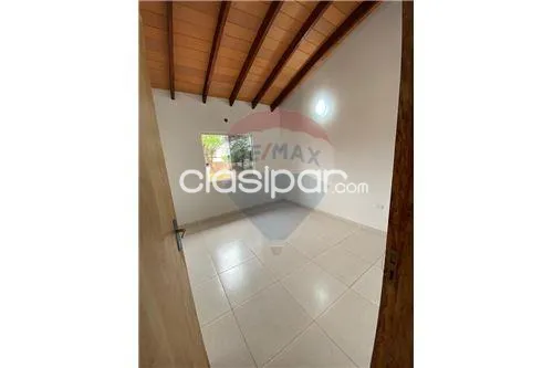 Vendo Duplex a estrenar en San Antonio!! — foto 2