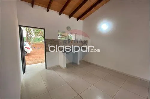 Vendo Duplex a estrenar en San Antonio!! — foto 3