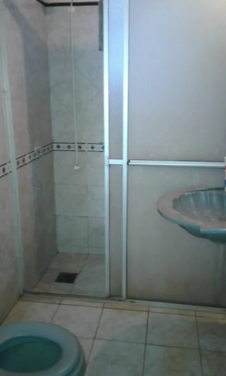VENDO CASA EN SAN LORENZO — foto 2