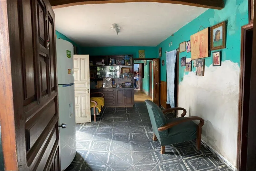 Casa - Venta - Paraguay Asunción Santísima Trinidad — foto 2