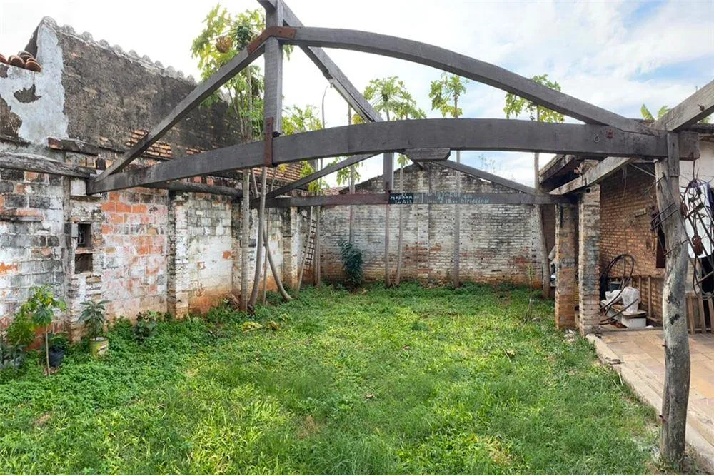 Casa - Venta - Paraguay Asunción Santísima Trinidad — foto 3