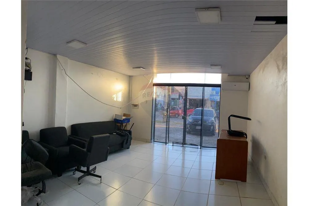 Residencia - Venta - Paraguay Asunción Santa María — foto 3