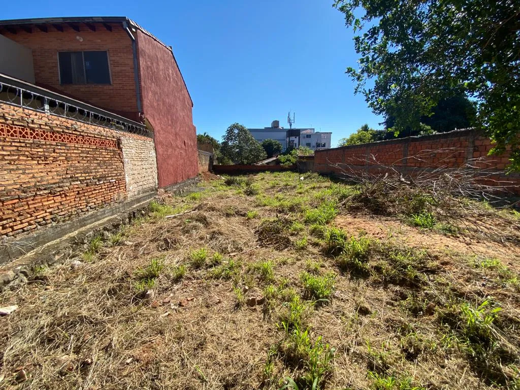 Vendo Terreno.Excelente Ubicación — foto 2