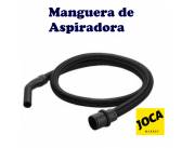 Manguera para Aspiradora