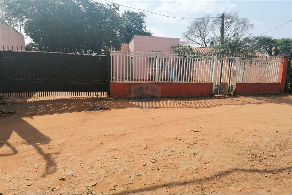 Casa - Venta - Paraguay Central Capiata — foto 3