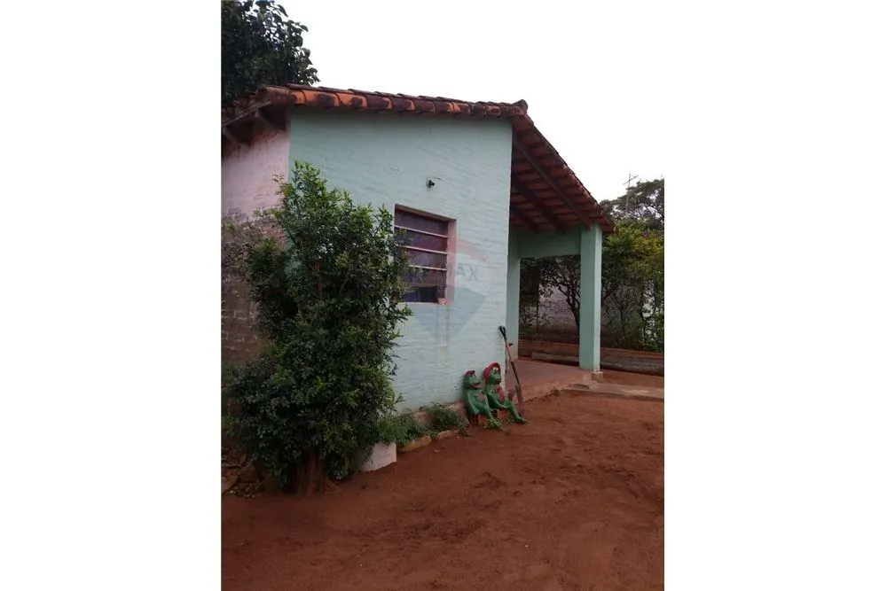 Casa - Venta - Paraguay Paraguarí Yaguarón — foto 3