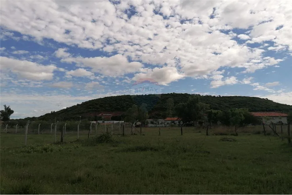 Terreno - Venta - Paraguay Paraguarí Paraguarí — foto 2