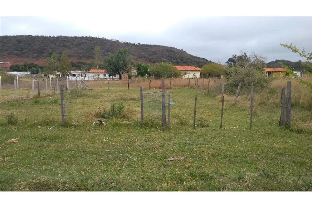 Terreno - Venta - Paraguay Paraguarí Paraguarí — foto 3
