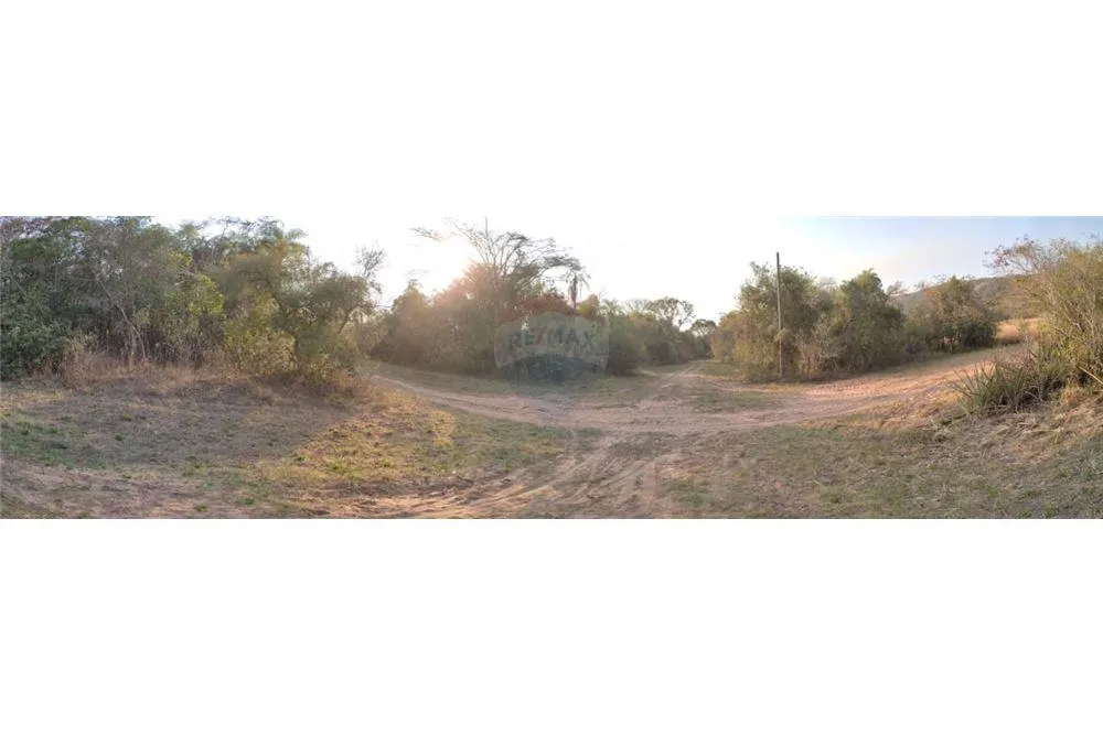 Terreno - Venta - Paraguay Cordillera Caacupé — foto 2