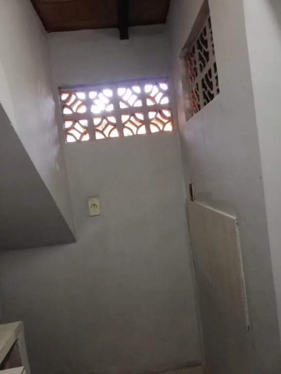 DPTO. EN BARRIO OBRERO - ASUNCION A ESTRENAR — foto 3