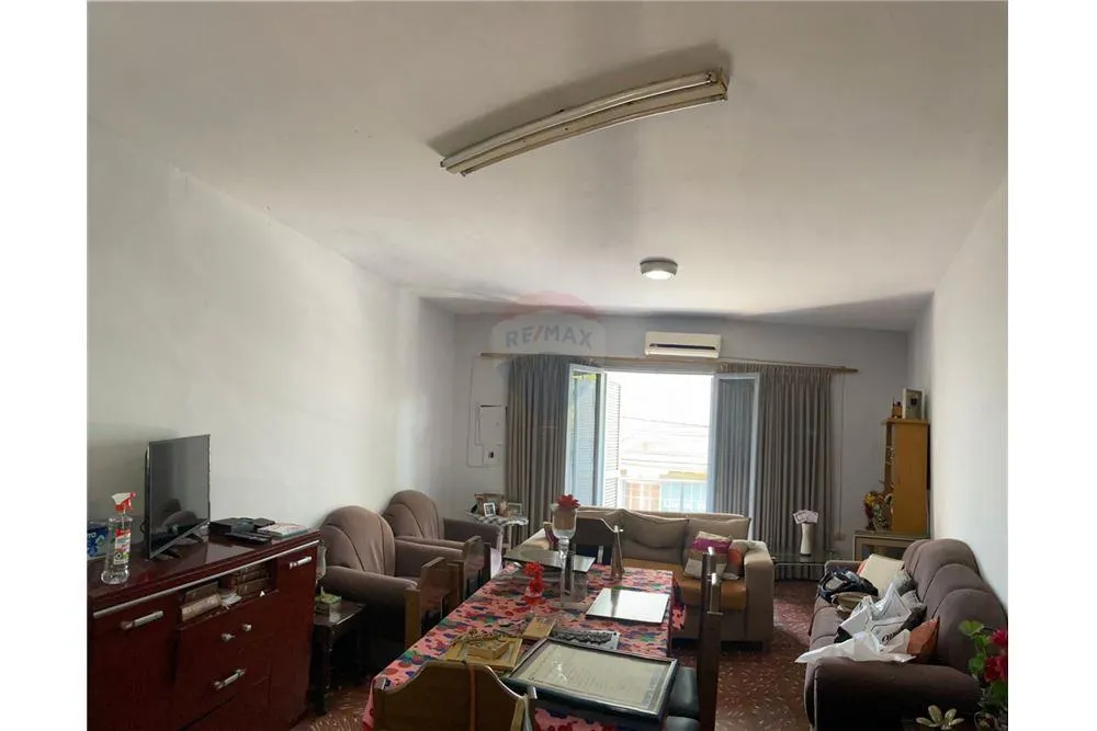 Casa - Venta - Paraguay Asunción Catedral — foto 3