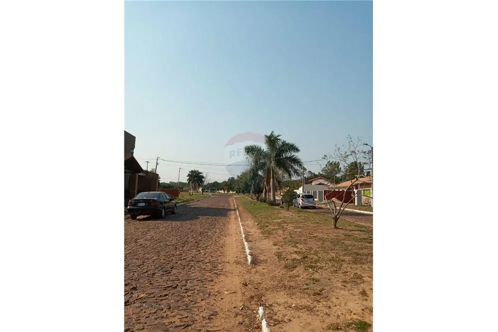 Terreno - Venta - Paraguay Central Ypané — foto 3