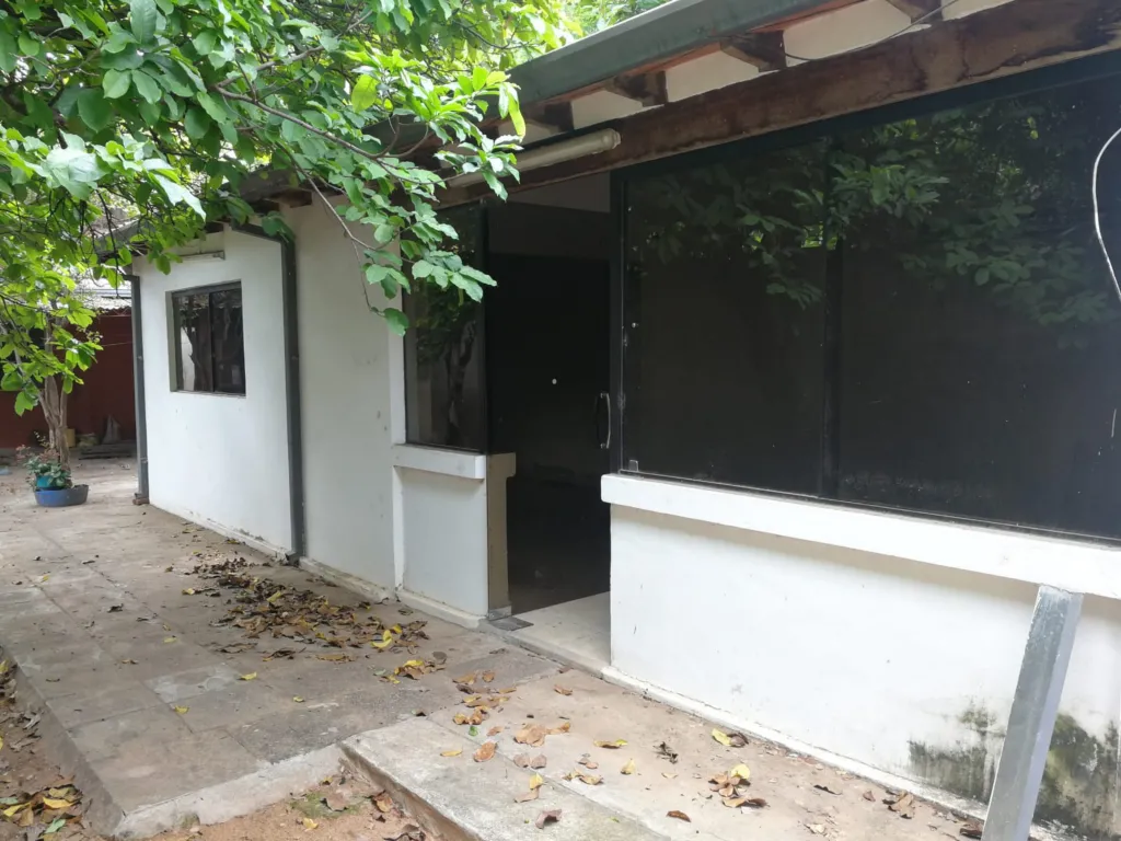 CASA IDEAL PARA OFICINA O VIVIENDA!!! Bo JARA — foto 3