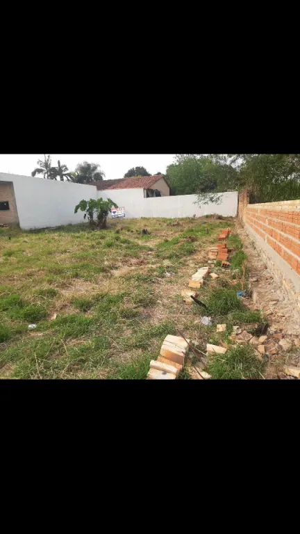 Vendo terreno en San Lorenzo — foto 2