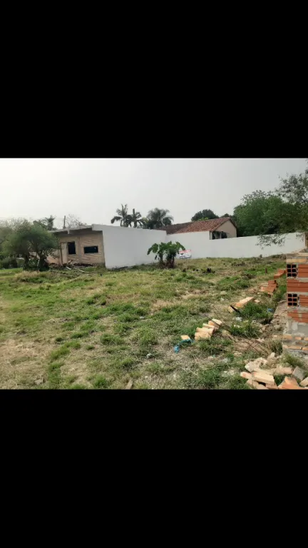 Vendo terreno en San Lorenzo — foto 3