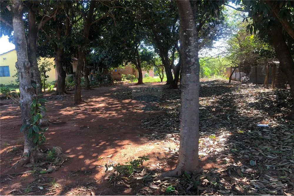 Terreno - Venta - Paraguay Central Capiata — foto 2