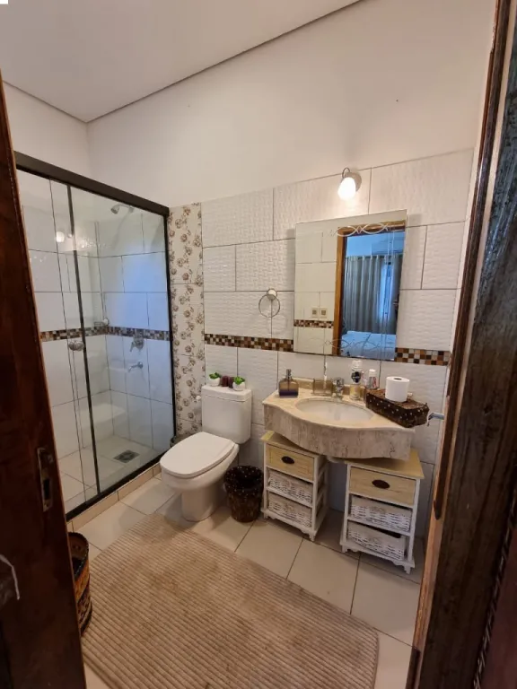 Vendo hermosa y amplia casa amoblada❗️ — foto 3