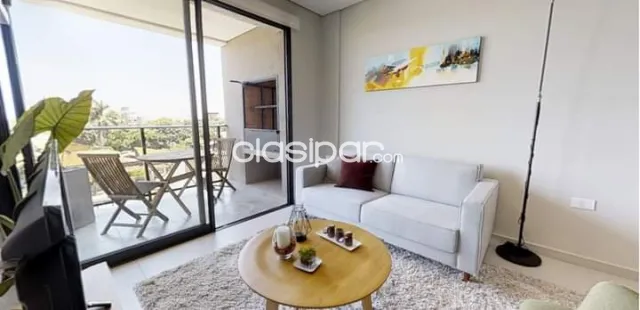 EN VENTA ‼️ 💥💥 ESPECTACULAR DEPARTAMENTO ‼️🏢 — foto 2