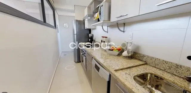 EN VENTA ‼️ 💥💥 ESPECTACULAR DEPARTAMENTO ‼️🏢 — foto 3