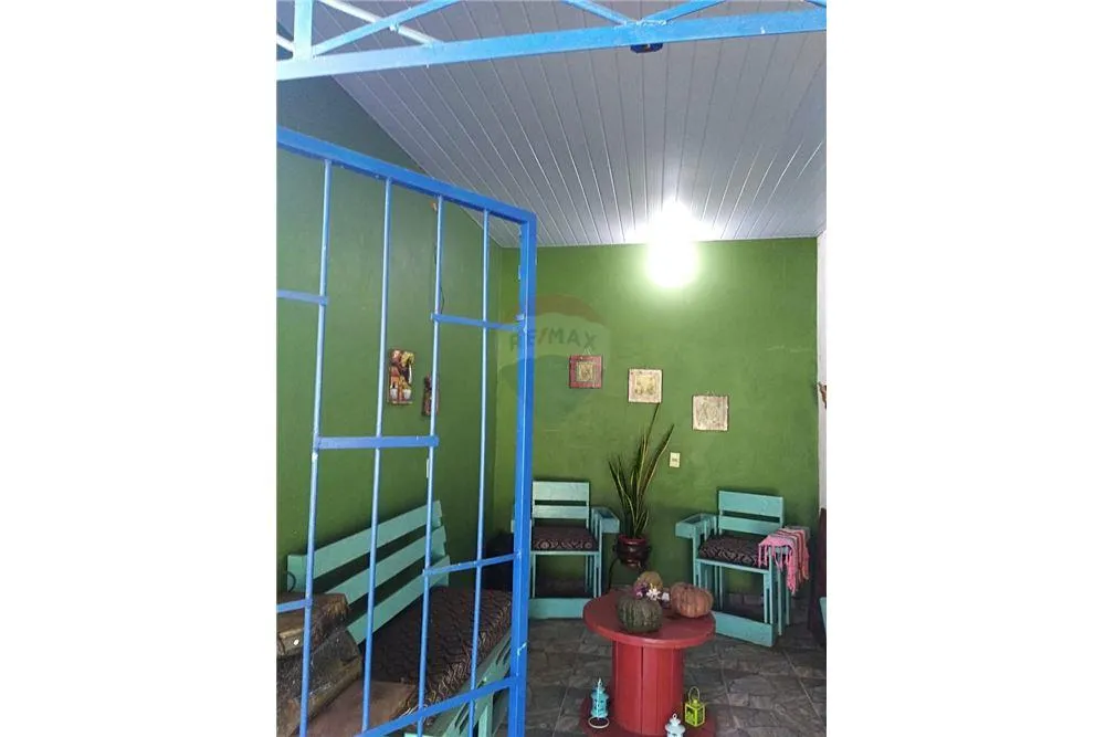 Casa - Venta - Paraguay Central Capiata — foto 3