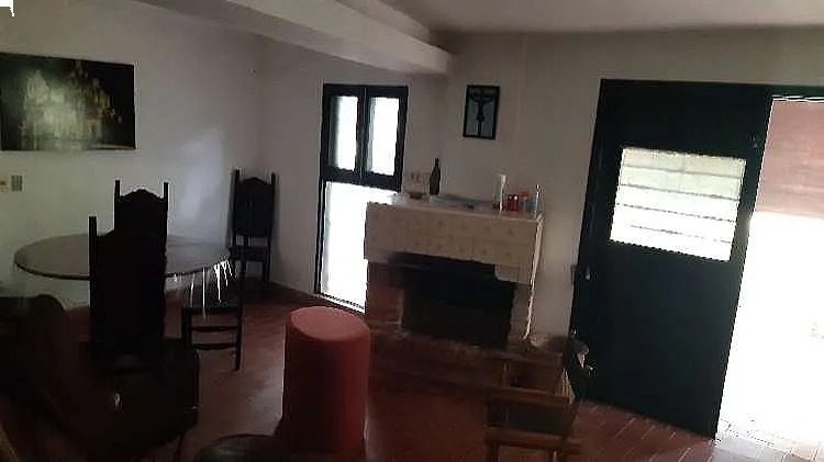 Casa de 4 dormitorios en Urbanización Country Club San Bernardino — foto 2