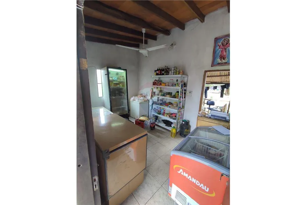 Casa - Venta - Paraguay Central Limpio — foto 2