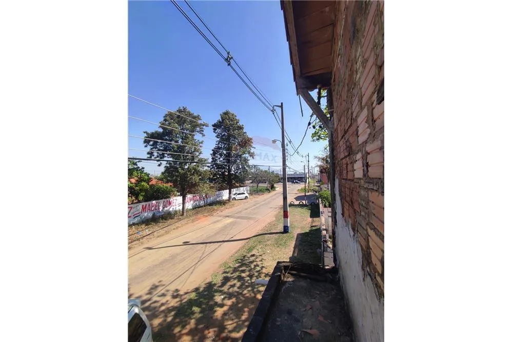 Casa - Venta - Paraguay Central Limpio — foto 2