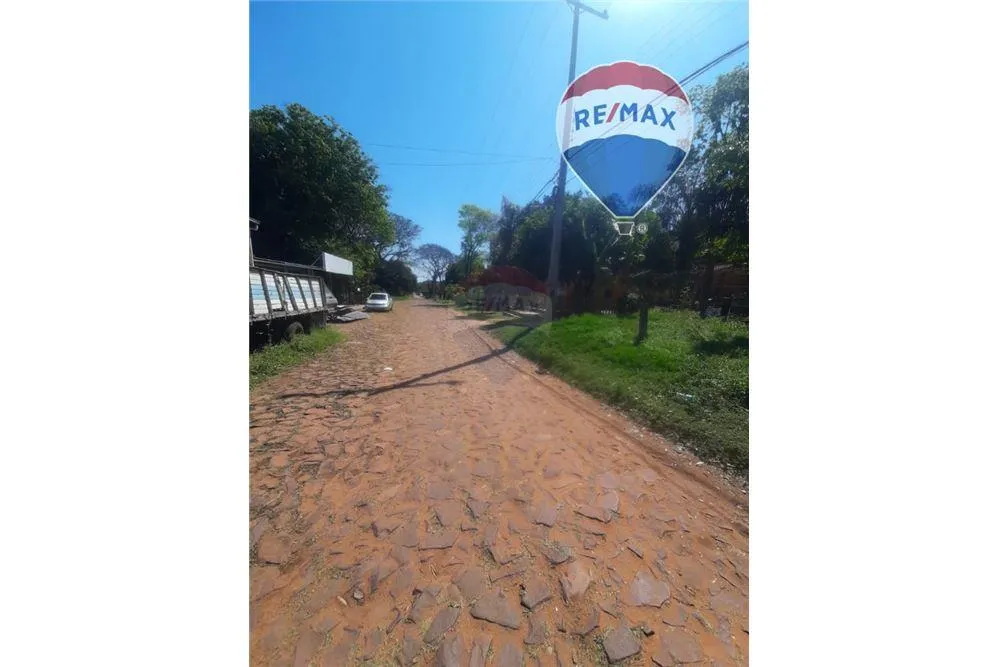 Terreno - Venta - Paraguay Central Ñemby — foto 2