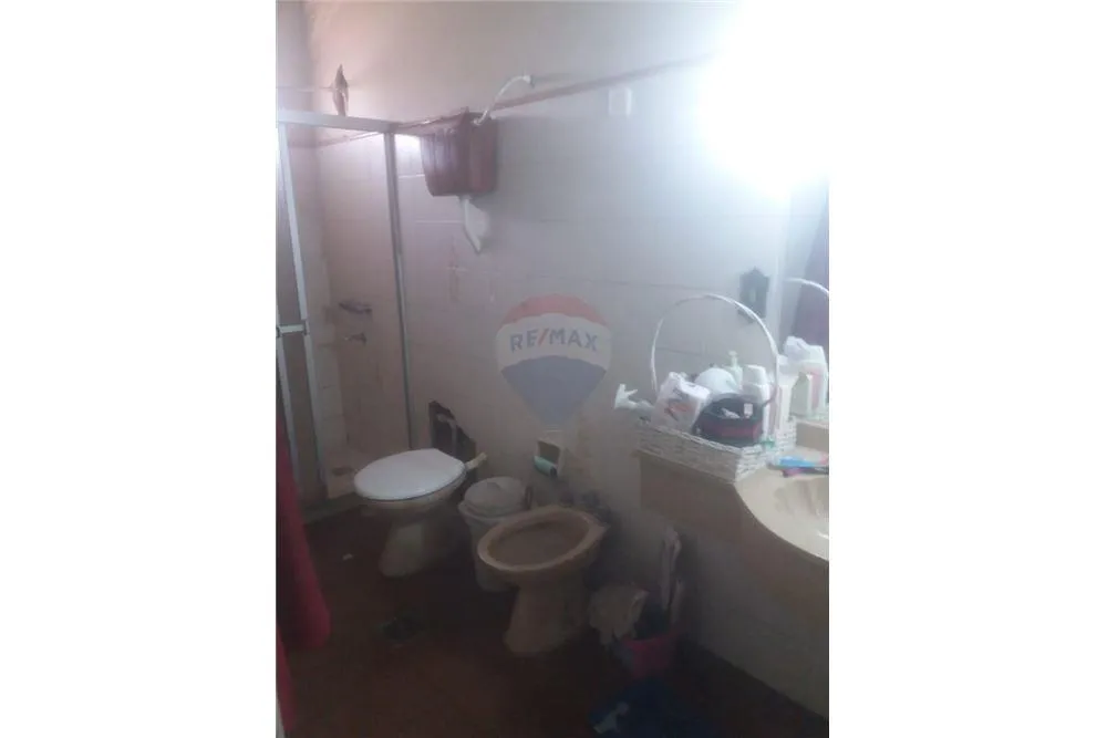 Casa - Venta - Paraguay Central Lambaré — foto 2