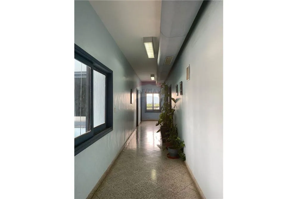 Departamento - Venta - Paraguay Asunción San Roque — foto 2