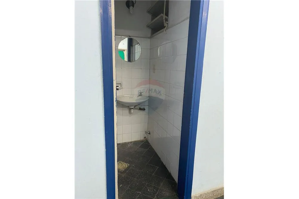 Departamento - Venta - Paraguay Asunción San Roque — foto 3